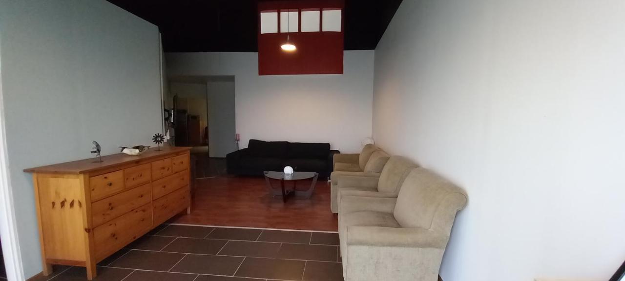 Reykjanes Guesthouse Grindavik Ngoại thất bức ảnh