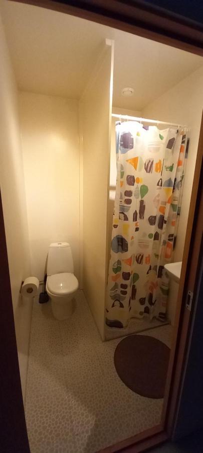 Reykjanes Guesthouse Grindavik Ngoại thất bức ảnh