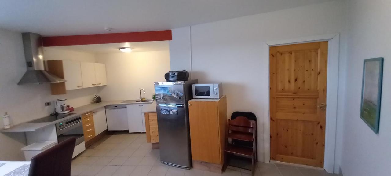 Reykjanes Guesthouse Grindavik Ngoại thất bức ảnh