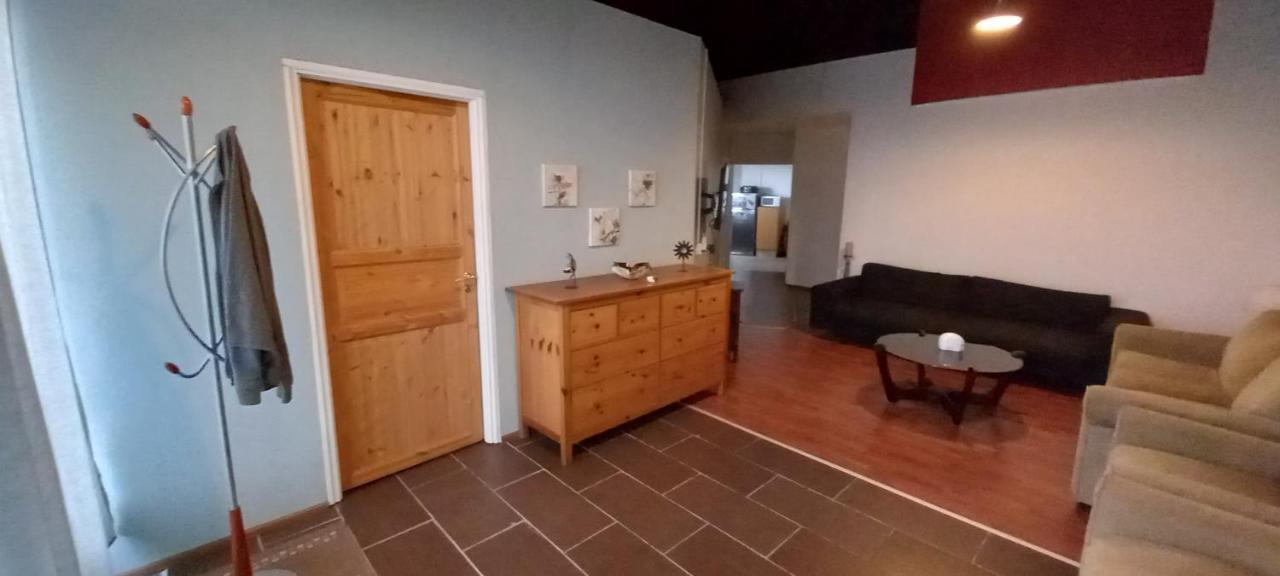 Reykjanes Guesthouse Grindavik Ngoại thất bức ảnh