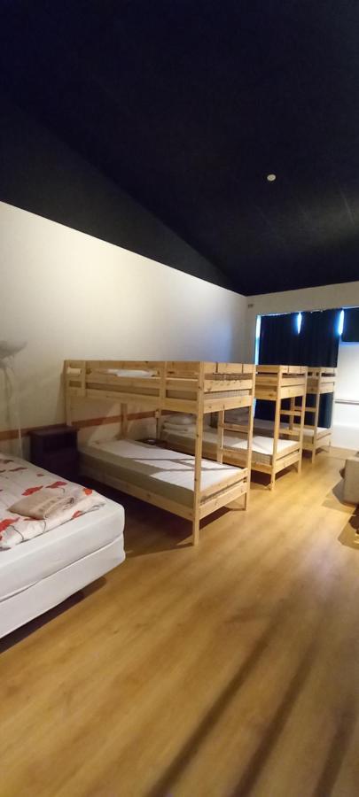 Reykjanes Guesthouse Grindavik Ngoại thất bức ảnh