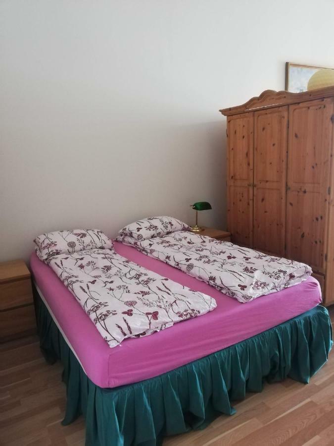 Reykjanes Guesthouse Grindavik Ngoại thất bức ảnh