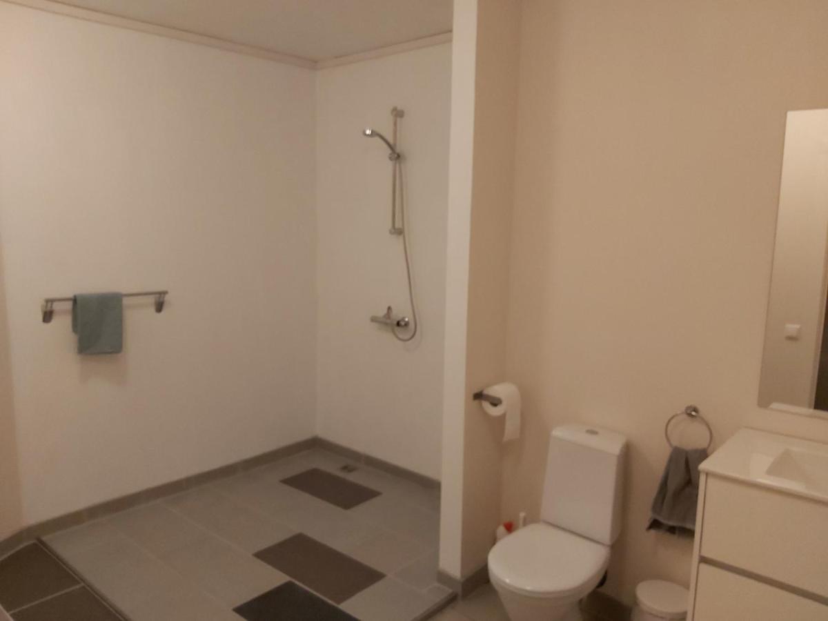 Reykjanes Guesthouse Grindavik Ngoại thất bức ảnh